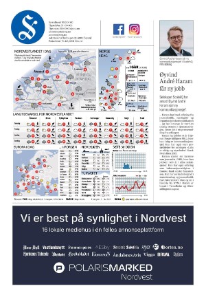 sunnmorsposten-20250521_000_00_00_024.pdf