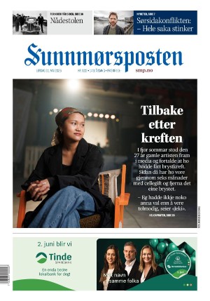 sunnmorsposten-20250531_000_00_00_001.jpg