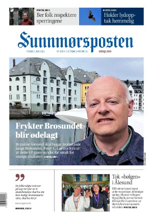 sunnmorsposten-20250603_000_00_00_001.jpg