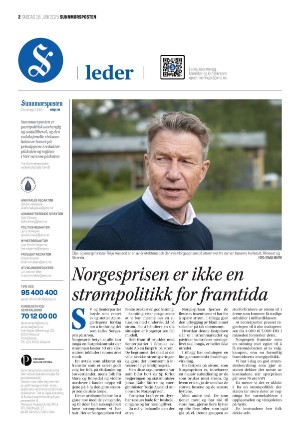 sunnmorsposten-20250618_000_00_00_002.pdf