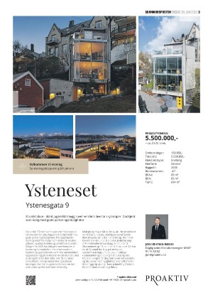 sunnmorsposten-20250618_000_00_00_003.pdf