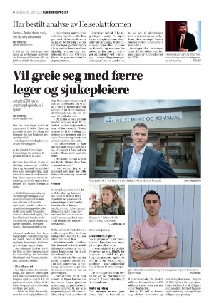 sunnmorsposten-20250618_000_00_00_004.pdf