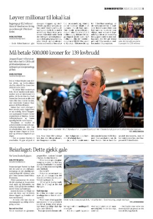sunnmorsposten-20250618_000_00_00_005.pdf