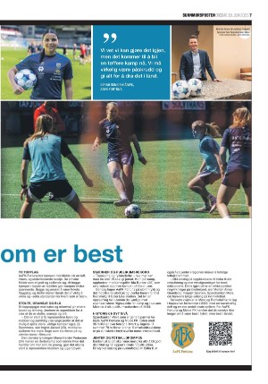 sunnmorsposten-20250618_000_00_00_007.pdf