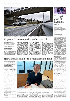 sunnmorsposten-20250618_000_00_00_008.pdf