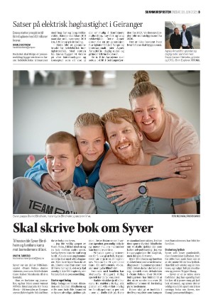sunnmorsposten-20250618_000_00_00_009.pdf