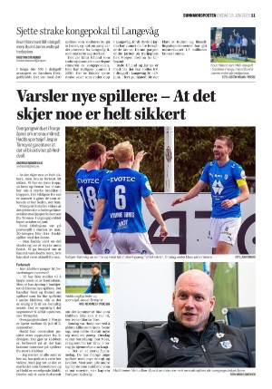 sunnmorsposten-20250618_000_00_00_011.pdf