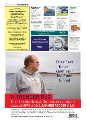 sunnmorsposten-20250618_000_00_00_012.pdf