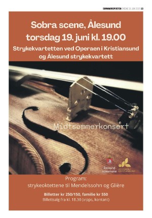 sunnmorsposten-20250618_000_00_00_013.pdf