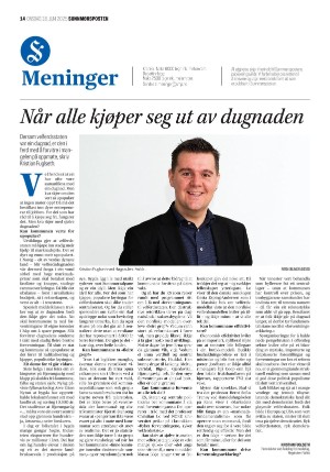 sunnmorsposten-20250618_000_00_00_014.pdf