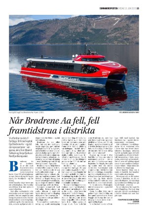 sunnmorsposten-20250618_000_00_00_015.pdf