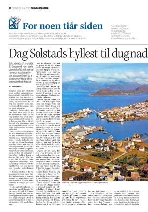 sunnmorsposten-20250618_000_00_00_016.pdf