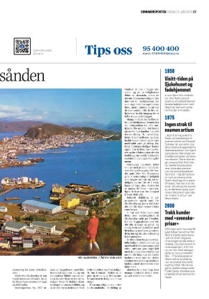 sunnmorsposten-20250618_000_00_00_017.pdf