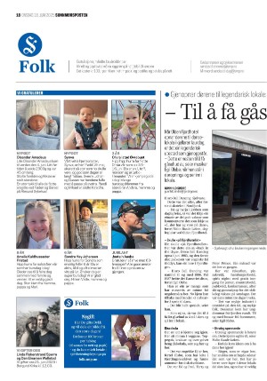 sunnmorsposten-20250618_000_00_00_018.pdf