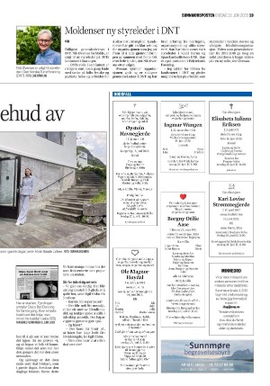 sunnmorsposten-20250618_000_00_00_019.pdf