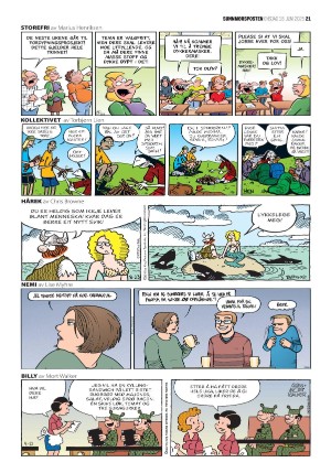 sunnmorsposten-20250618_000_00_00_021.pdf