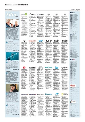 sunnmorsposten-20250618_000_00_00_022.pdf