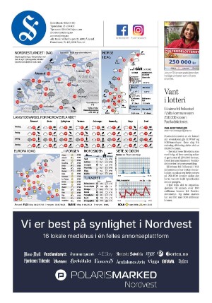 sunnmorsposten-20250618_000_00_00_024.pdf