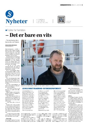 sunnmorsposten-20250621_000_00_00_003.pdf