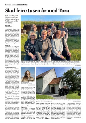 sunnmorsposten-20250621_000_00_00_004.pdf