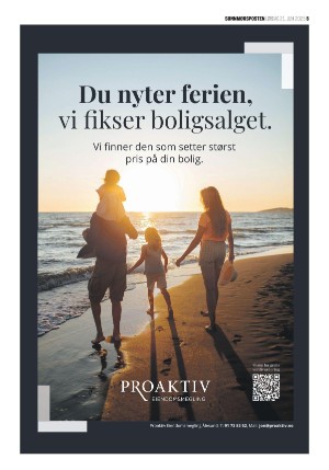 sunnmorsposten-20250621_000_00_00_005.pdf
