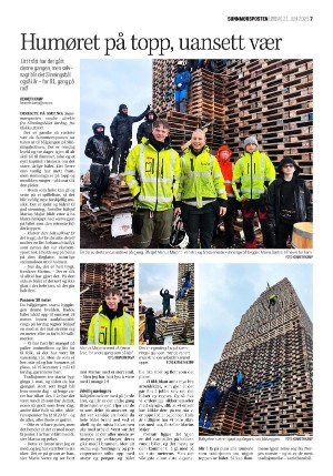 sunnmorsposten-20250621_000_00_00_007.pdf