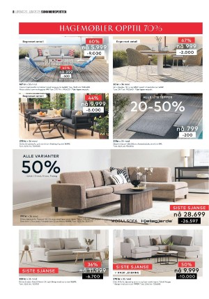 sunnmorsposten-20250621_000_00_00_008.pdf