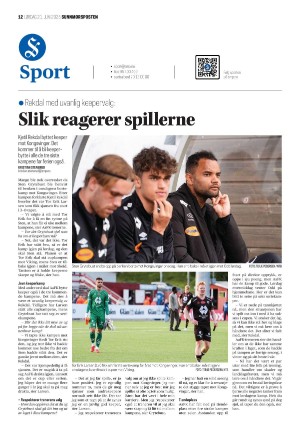 sunnmorsposten-20250621_000_00_00_012.pdf