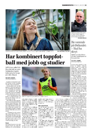 sunnmorsposten-20250621_000_00_00_013.pdf