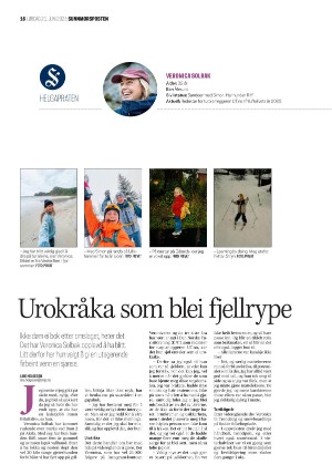 sunnmorsposten-20250621_000_00_00_016.pdf