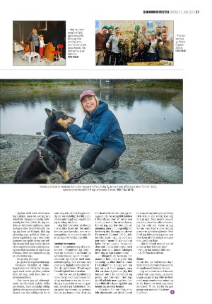 sunnmorsposten-20250621_000_00_00_017.pdf