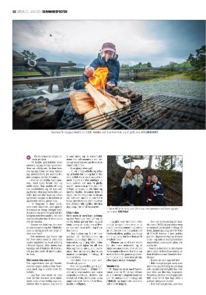sunnmorsposten-20250621_000_00_00_018.pdf