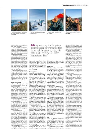sunnmorsposten-20250621_000_00_00_019.pdf
