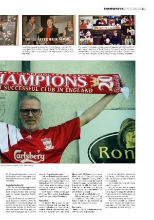 sunnmorsposten-20250621_000_00_00_021.pdf
