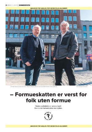 sunnmorsposten-20250621_000_00_00_024.pdf