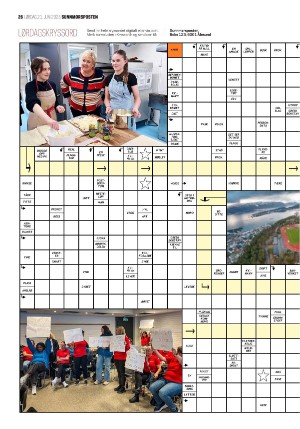 sunnmorsposten-20250621_000_00_00_026.pdf
