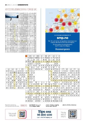 sunnmorsposten-20250621_000_00_00_028.pdf
