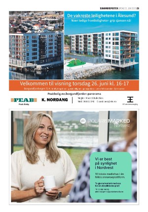 sunnmorsposten-20250621_000_00_00_029.pdf
