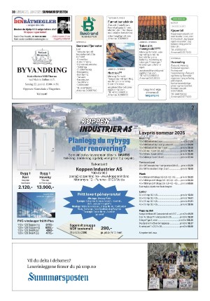 sunnmorsposten-20250621_000_00_00_030.pdf