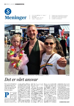 sunnmorsposten-20250621_000_00_00_032.pdf