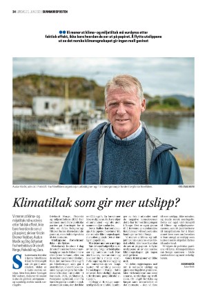 sunnmorsposten-20250621_000_00_00_034.pdf