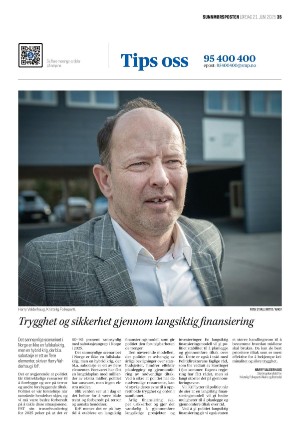 sunnmorsposten-20250621_000_00_00_035.pdf