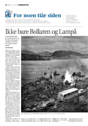sunnmorsposten-20250621_000_00_00_036.pdf