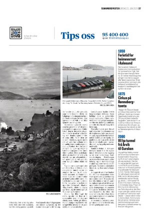 sunnmorsposten-20250621_000_00_00_037.pdf