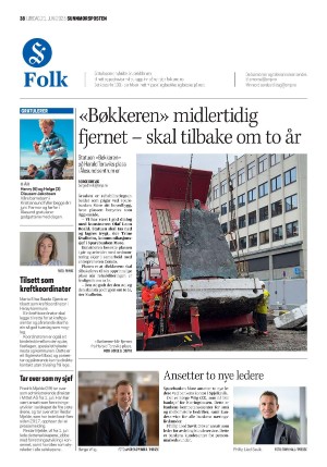 sunnmorsposten-20250621_000_00_00_038.pdf