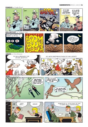 sunnmorsposten-20250621_000_00_00_041.pdf