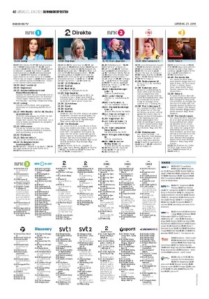 sunnmorsposten-20250621_000_00_00_042.pdf