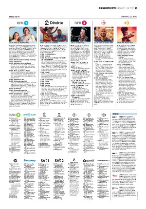 sunnmorsposten-20250621_000_00_00_043.pdf