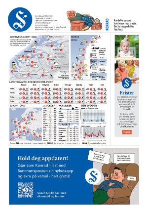 sunnmorsposten-20250621_000_00_00_044.pdf