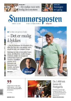 sunnmorsposten-20250707_000_00_00_001.jpg